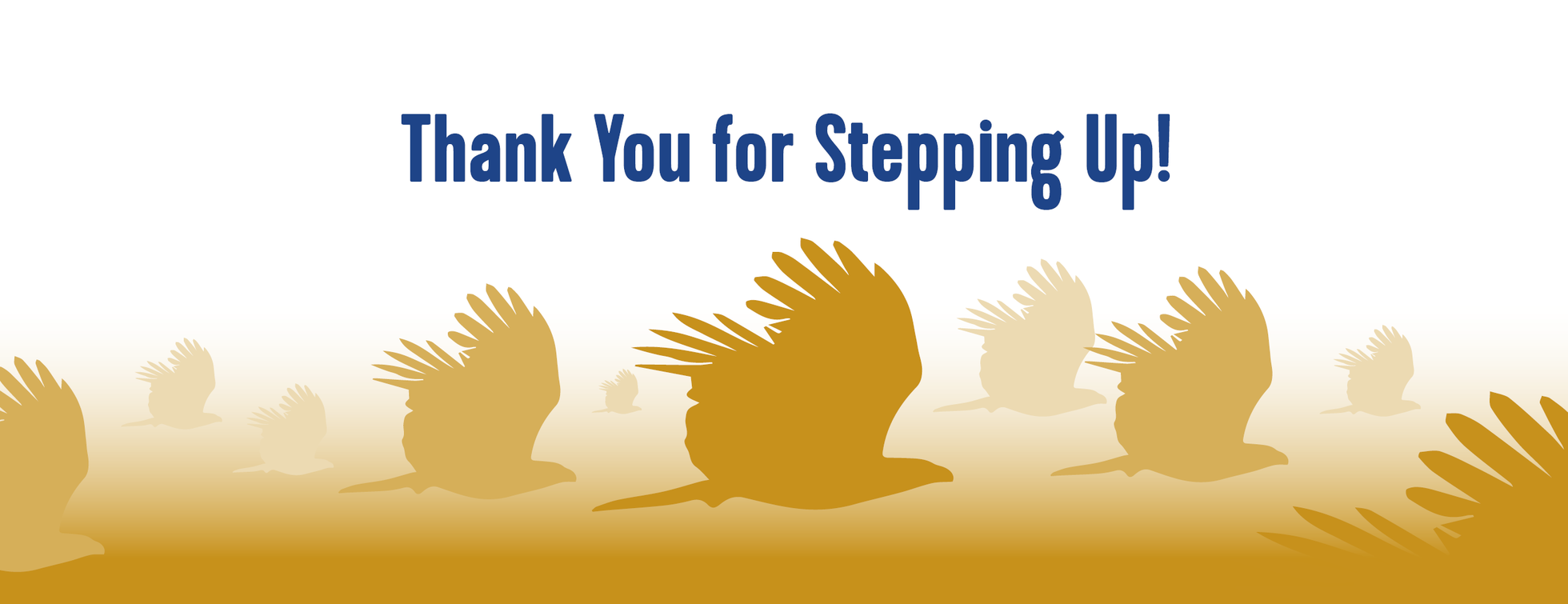 Xaverian Brothers High School