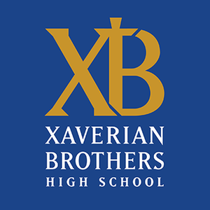 Event Home: Xaverian Brothers High School